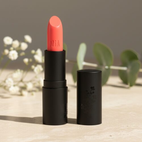 Mia Cosmetics Paris MATTE LIPSTICK #502-fresh fressia