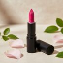 Mia Cosmetics Paris MATTE LIPSTICK #503-rebel rose