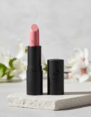 Mia Cosmetics Paris MOISTURIZING LIPSTICK #507-mad malvia