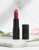 Mia Cosmetics Paris MOISTURIZING LIPSTICK #510-crimson carnation