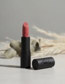 Mia Cosmetics Paris MOISTURIZING LIPSTICK moisturizing lipstick #511-sassy saffron