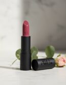 Mia Cosmetics Paris MOISTURIZING LIPSTICK #512-berry bloom