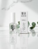 Mia Cosmetics Paris TRIPLE 5 nail treatment 11 ml