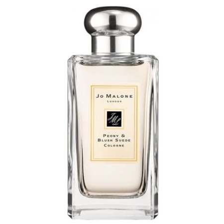 Jo Malone Peony & Blush Suede Eau de Cologne 100ml Spray