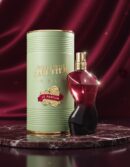 Jean Paul Gaultier LA BELLE LE PARFUM eau de parfum spray 30 ml