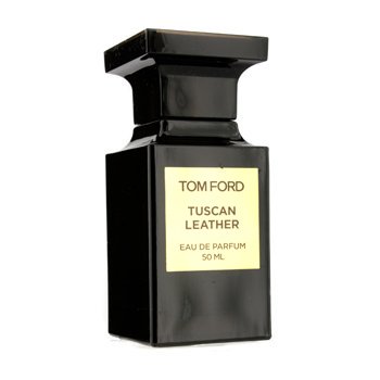 Tom Ford Private Blend Tuscan Leather Eau de Parfum 50ml Spray
