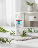 Kerzo ANTI-HAIR LOSS TREATMENT fortifying toner without rinsing 150 ml