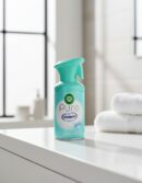 AIR-WICK PURE ambientador spray #nenuco 250 ml