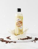 Katai COFFEE & SOY MILK LATTE conditioner 300 ml