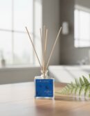 Eco Happy FRESH AIR mikado air freshener 95 ml