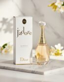 Dior J'ADORE eau de parfum spray 100 ml