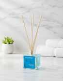 Eco Happy SEA BREEZE mikado air freshener 95 ml