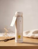 Delisea SUNA VEGAN eau parfum 150 ml