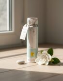 Delisea SEA BLOOM VEGAN eau parfum 150 ml