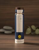 Delisea WAVE VEGAN eau parfum 150 ml