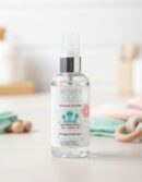 SEVEN KIDS eau de cologne spray con prebióticos 100 ml