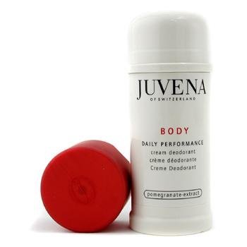 deodorant en Crema Body Daily 40ml
