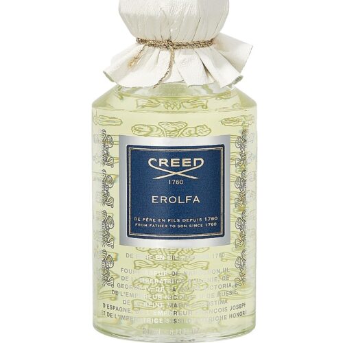 Creed Erolfa Eau de Parfum 240ml Splash