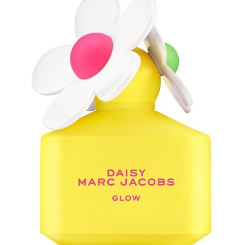 Marc Jacobs Daisy Glow Eau de Toilette 50ml Spray