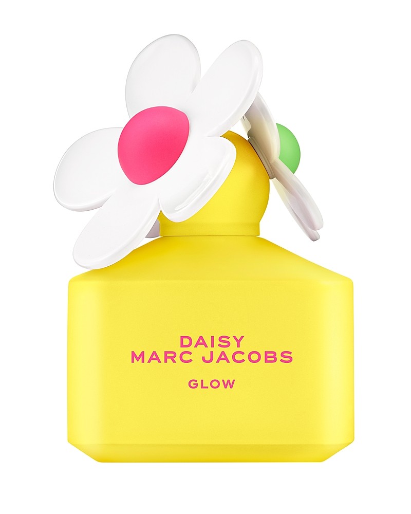 Marc Jacobs Daisy Glow Eau de Toilette 50ml Spray