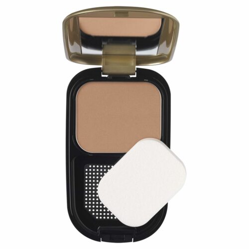 Max Factor Facefinity Compact Foundation 10g - 008 Toffee
