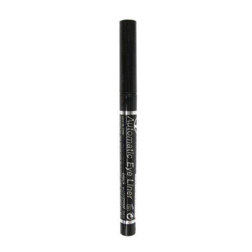 W7 Line to Five Waterproof Eyeliner Pen 5g