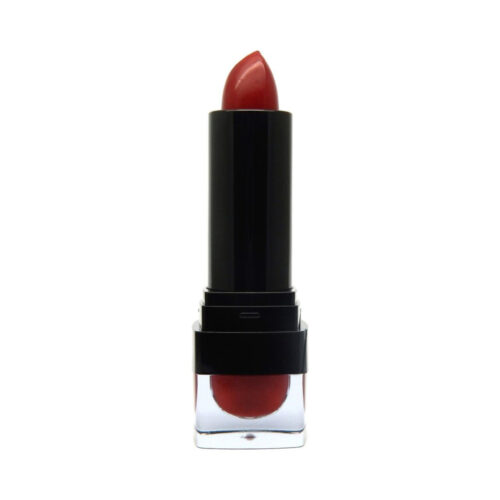 W7 Kiss Lipstick 3g - Chestnut