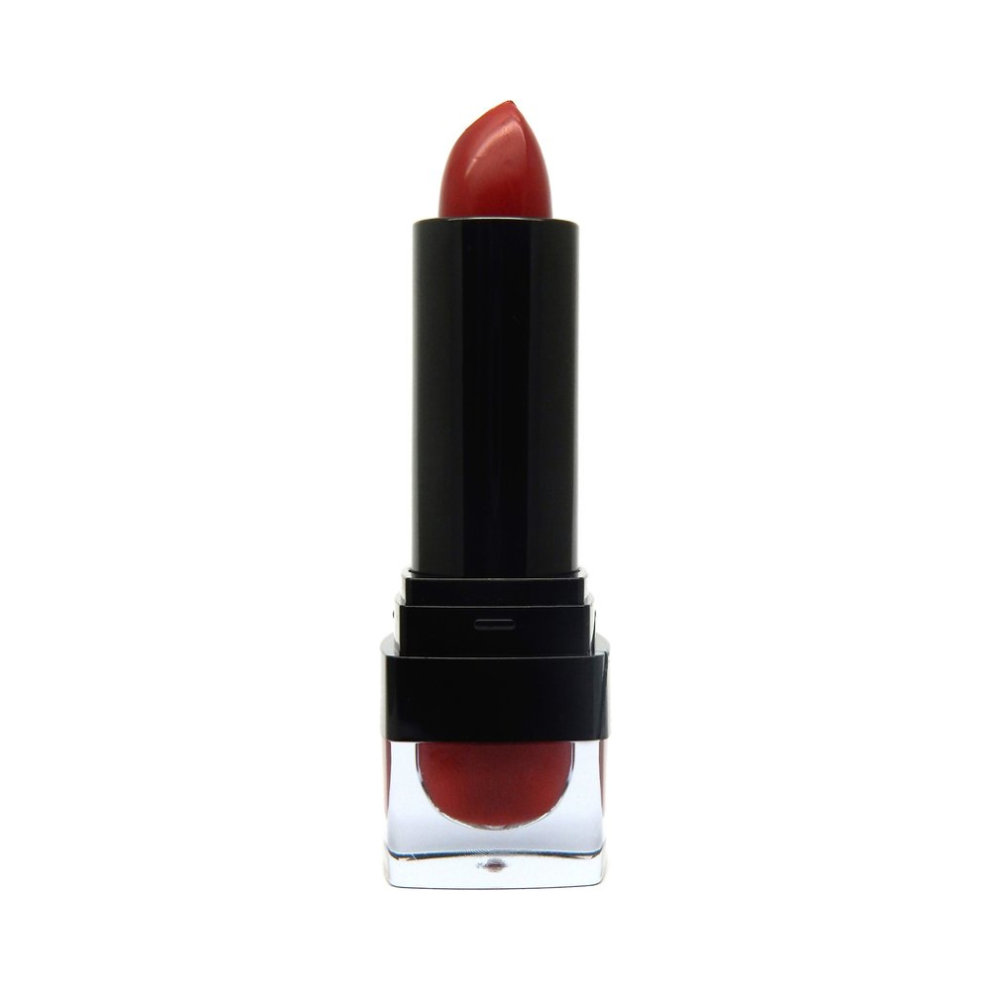 W7 Kiss Lipstick 3g - Chestnut