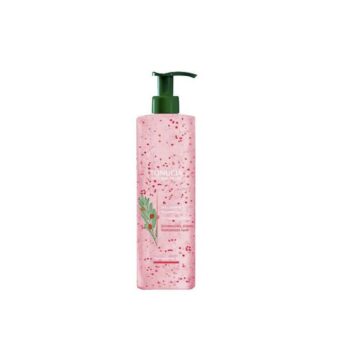 TONUCIA NATURAL FILLER plumping shampoo 600 ml