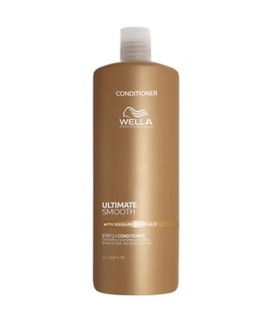 ULTIMATE SMOOTH Conditioner 1000 ml
