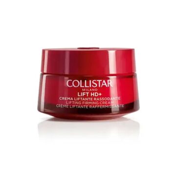 LIFT HD+ SCULPT remodeling lifting cream 50 ml