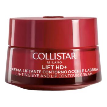 LIFT HD+ SCULPT lifting eye contour anti-dark circles 15 ml