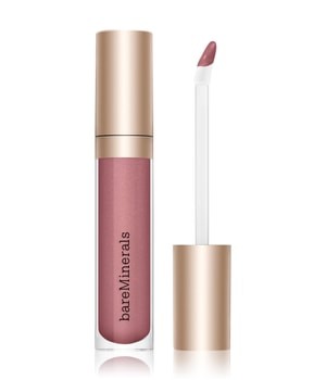 MINERALIST lip gloss-balm #love 4 ml