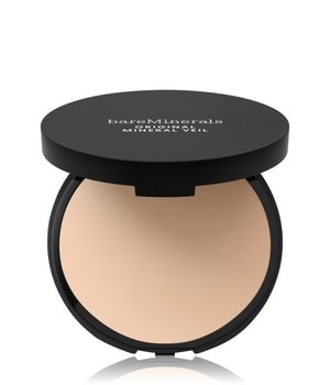 ORIGINAL MINERAL VEIL compact #Sheer light 9 gr