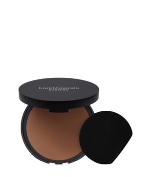 BAREPRO 24HR Skin Perfecting Powder Foundation #60-Deep Neutral 8 gr