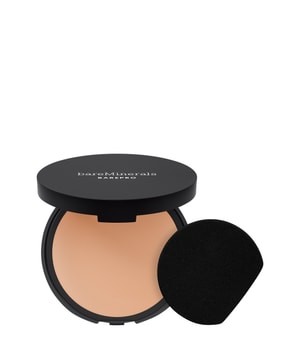 BAREPRO 24HR Skin Perfecting Powder Foundation #25-Neutral 8g