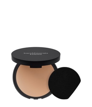 BAREPRO 24HR Skin Perfecting Powder Foundation #32-cool 8g