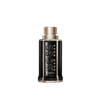 THE SCENT FOR HIM MAGNETIC edp vapo 100 ml