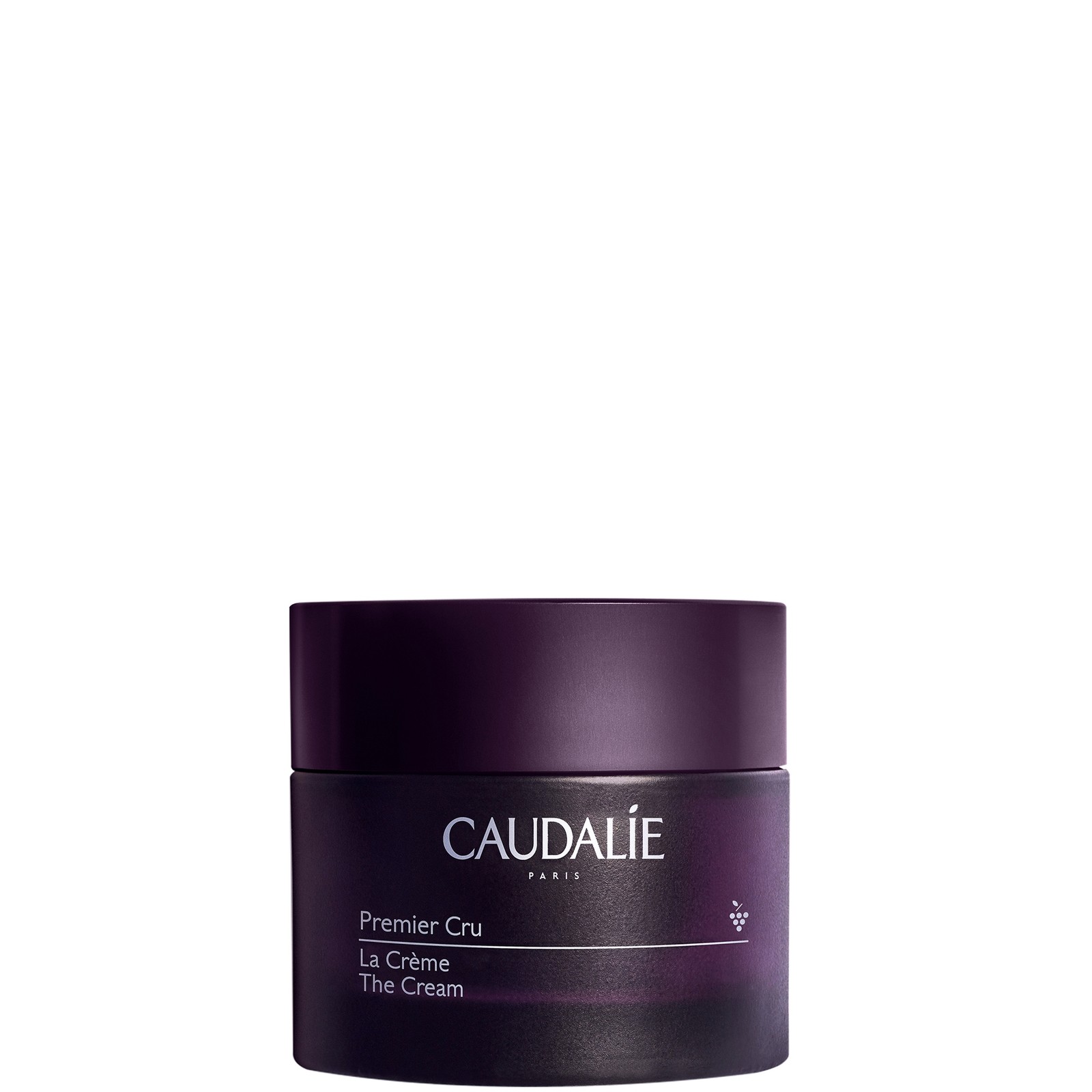 Caudalie PREMIER CRU the global anti-aging cream 50 ml