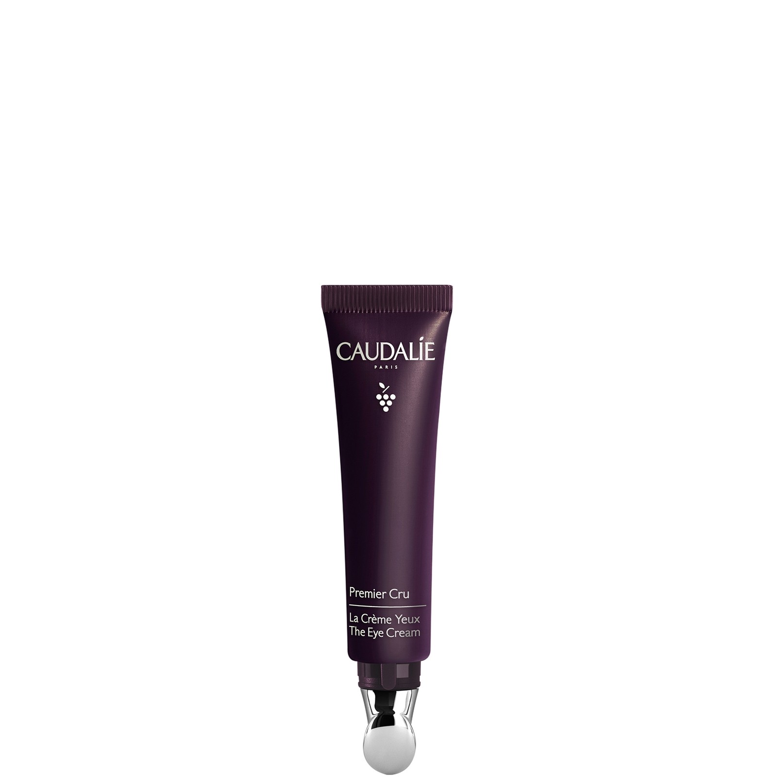 Caudalie PREMIER CRU eye contour cream 15 ml