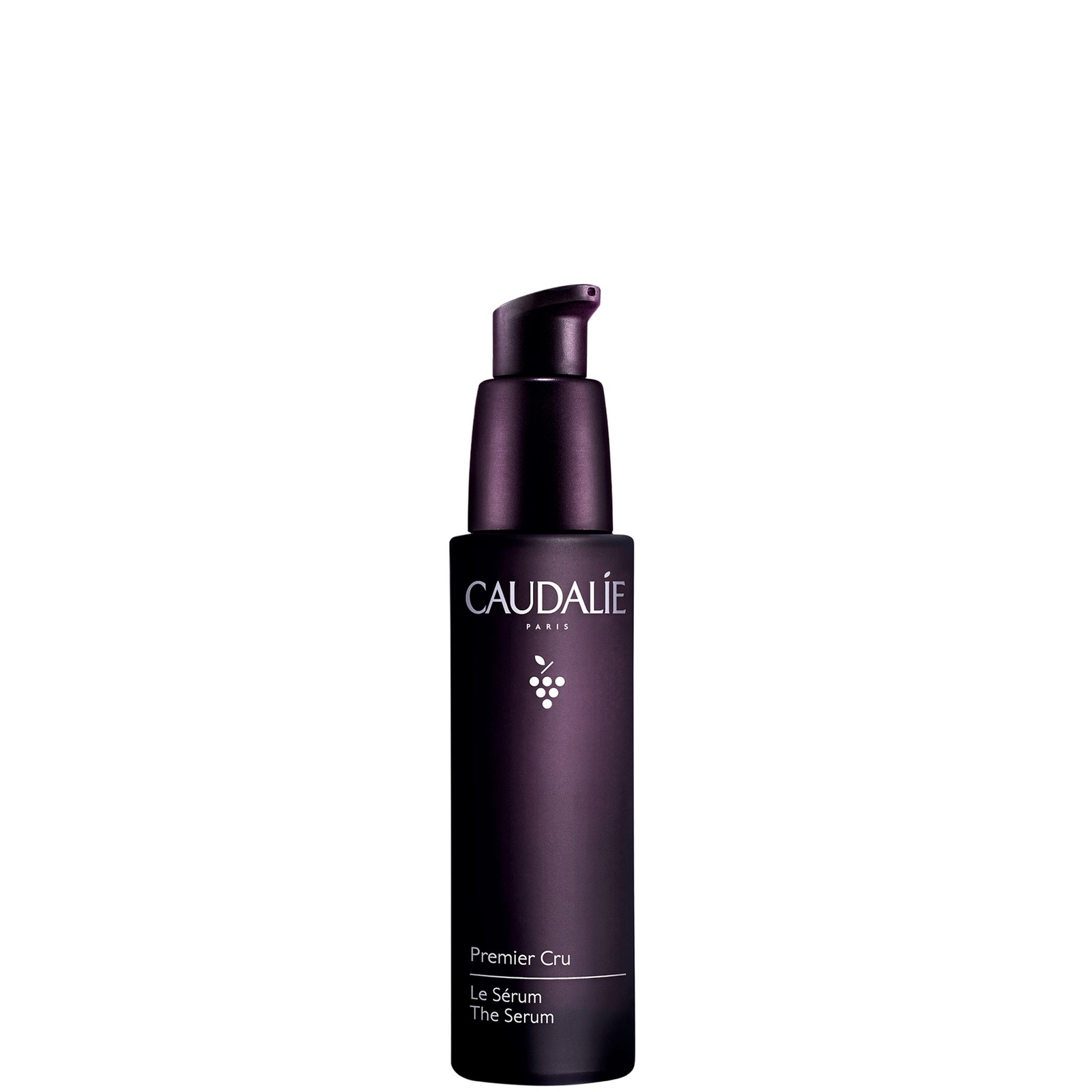 Caudalie PREMIER CRU the global anti-aging serum 30 ml