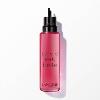 LA VIE EST BELLE ELIXIR edp refill 100 ml
