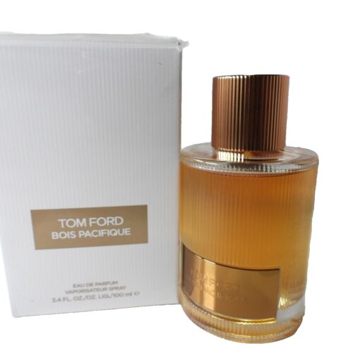 Tom Ford Bois Pacifique Eau de Parfum 100ml Spray