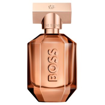 THE SCENT FOR HER LE PARFUM edp vapo 30 ml