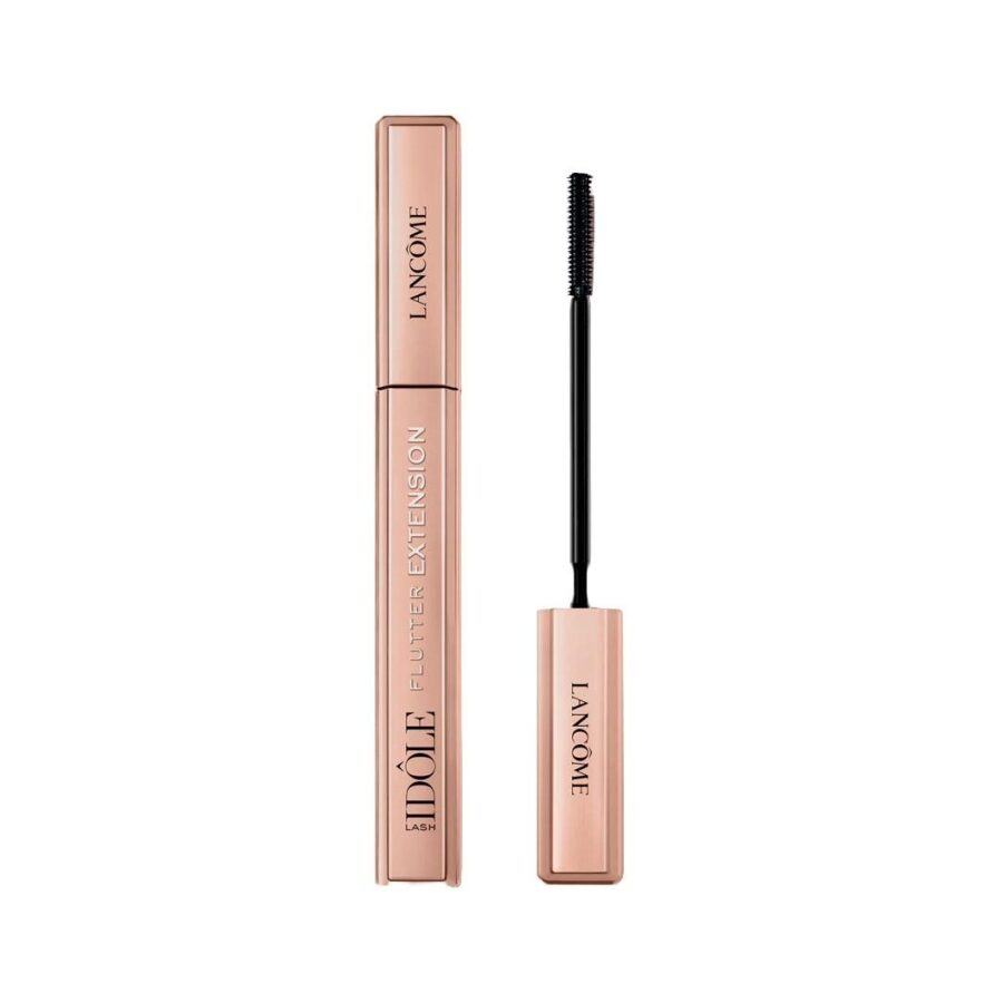 LancÔme LASH IDÔLE FLUTTER EXTENSION mascara #01 1 u
