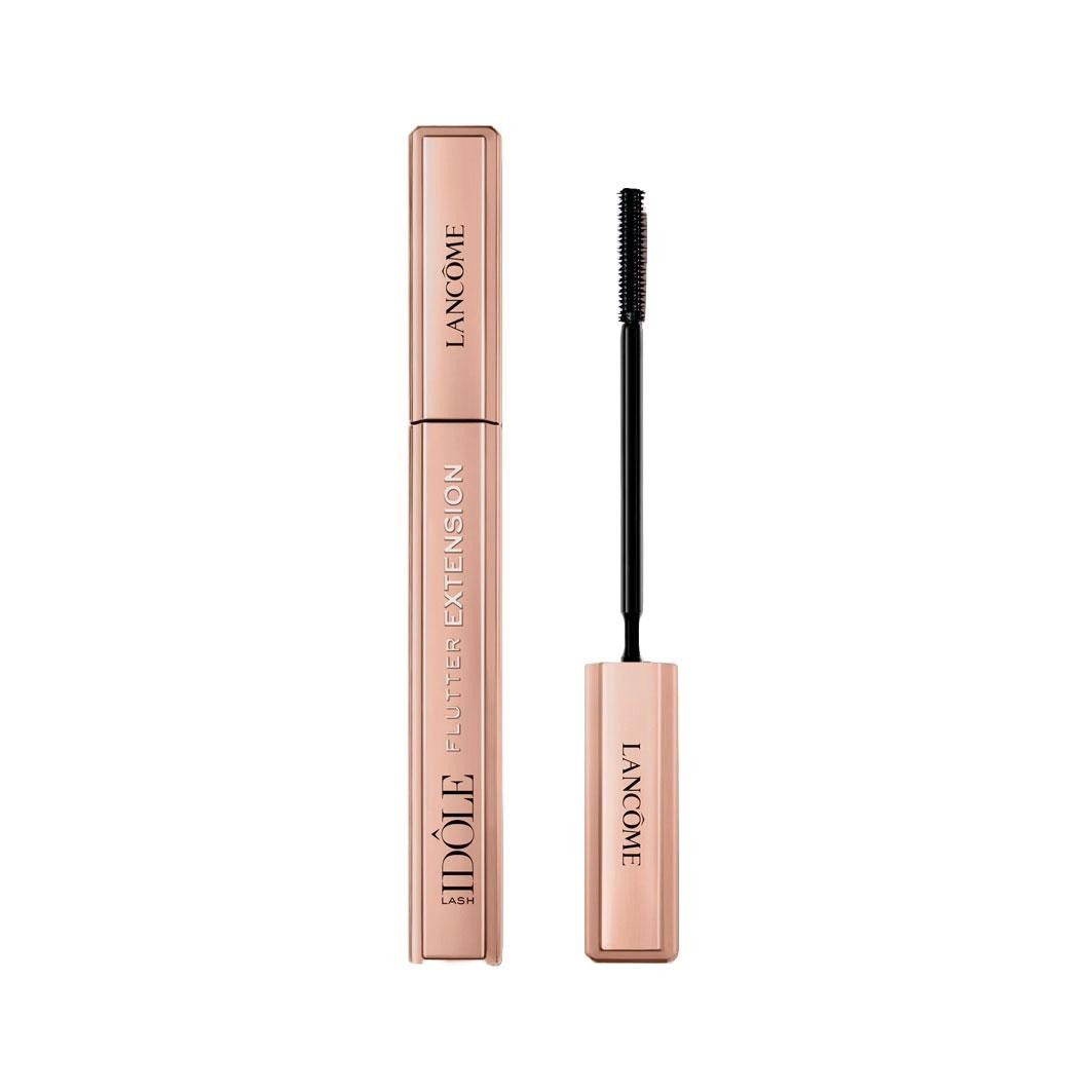 LancÔme LASH IDÔLE FLUTTER EXTENSION mascara #01 1 u