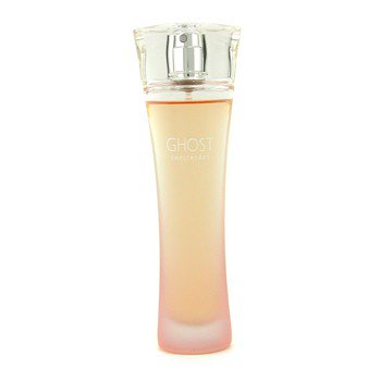 Ghost Sweetheart Eau de Toilette 30ml Spray