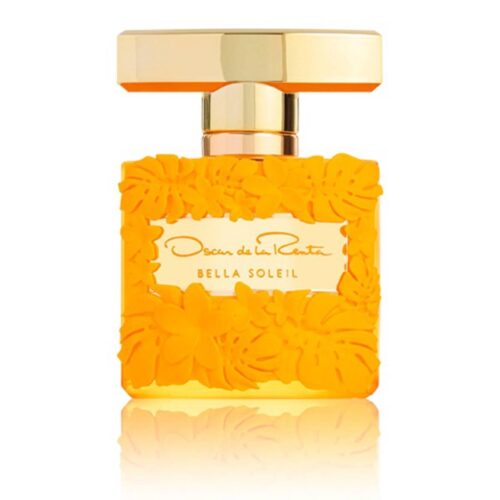 Oscar de la Renta Bella Soleil Eau de Parfum 100ml Spray