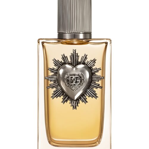 Dolce & Gabbana Devotion Pour Homme Eau de Parfum 100ml Spray