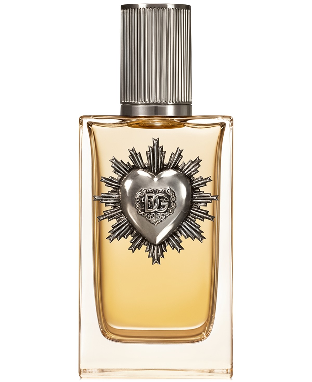 Dolce & Gabbana Devotion Pour Homme Eau de Parfum 100ml Spray
